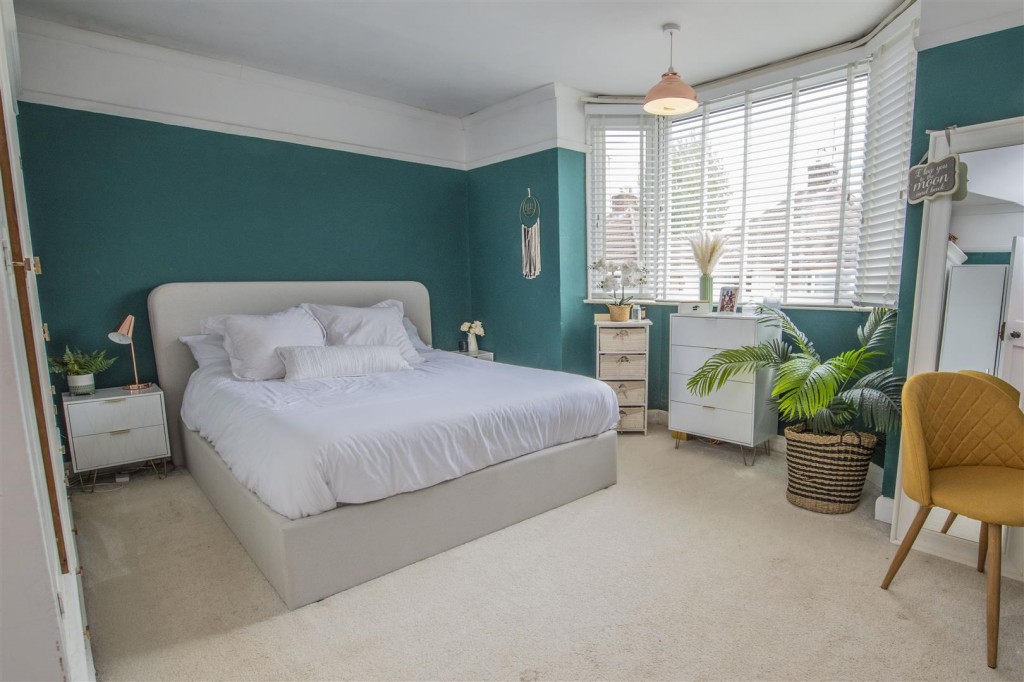 Images for Wallis Road, Kettering EAID:oscarjamesapi BID:2