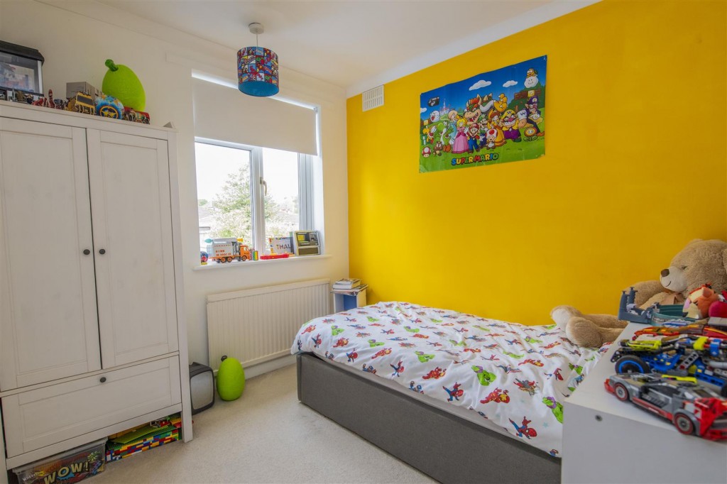 Images for Wallis Road, Kettering EAID:oscarjamesapi BID:2