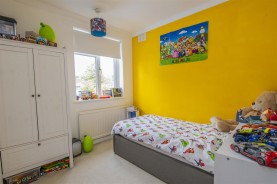 Images for Wallis Road, Kettering