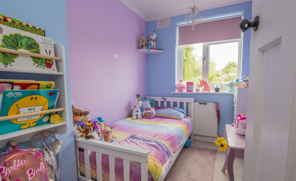 Images for Wallis Road, Kettering EAID:oscarjamesapi BID:2
