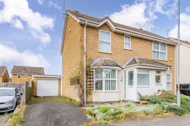 Images for Alice Drive, Burton Latimer