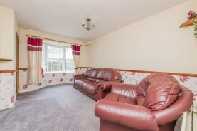 Images for Alice Drive, Burton Latimer