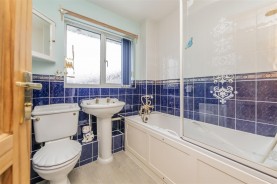Images for Alice Drive, Burton Latimer