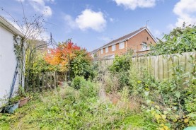 Images for Alice Drive, Burton Latimer