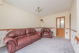 Images for Alice Drive, Burton Latimer