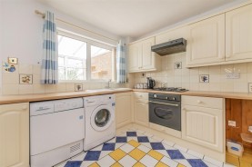 Images for Alice Drive, Burton Latimer