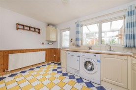 Images for Alice Drive, Burton Latimer