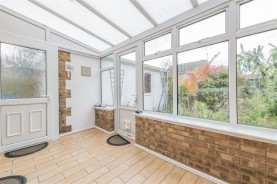 Images for Alice Drive, Burton Latimer