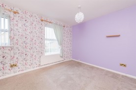 Images for Alice Drive, Burton Latimer