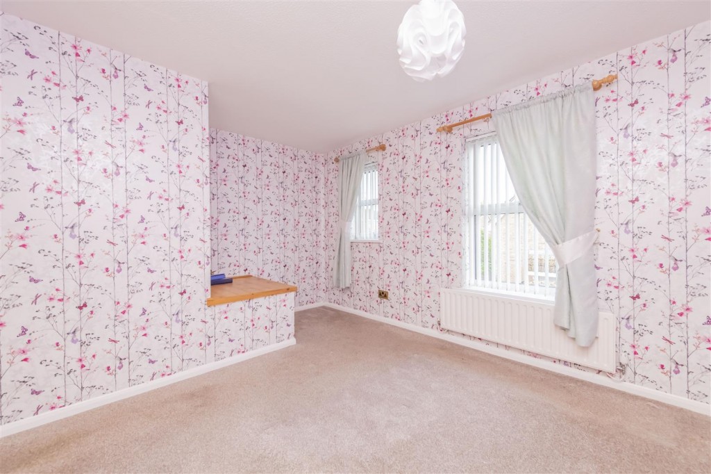 Images for Alice Drive, Burton Latimer EAID:oscarjamesapi BID:3