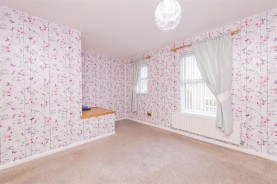 Images for Alice Drive, Burton Latimer