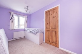 Images for Alice Drive, Burton Latimer