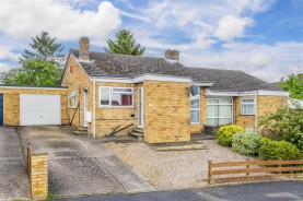 Images for Scott Road, Wellingborough