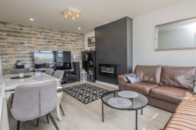 Images for Scott Road, Wellingborough