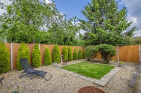 Images for Scott Road, Wellingborough