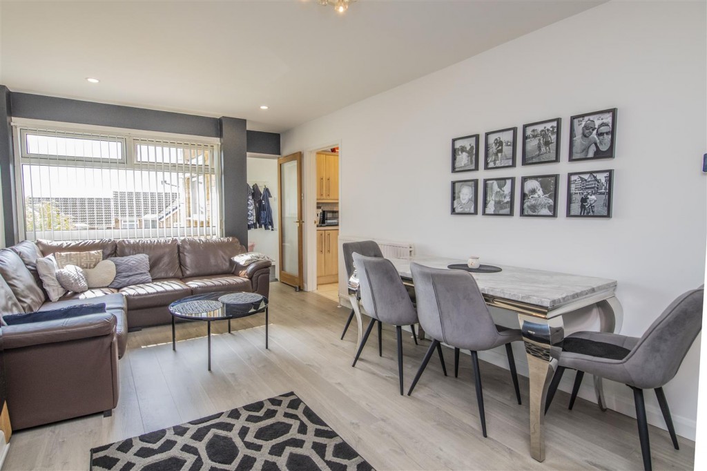 Images for Scott Road, Wellingborough EAID:oscarjamesapi BID:6