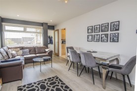Images for Scott Road, Wellingborough