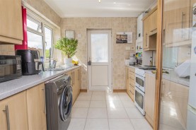 Images for Scott Road, Wellingborough