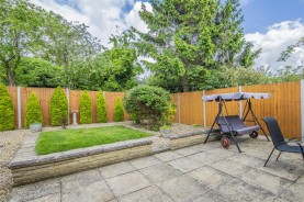 Images for Scott Road, Wellingborough
