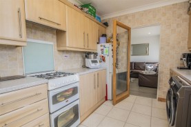 Images for Scott Road, Wellingborough