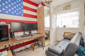 Images for Scott Road, Wellingborough