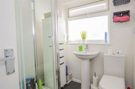 Images for Scott Road, Wellingborough