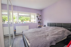 Images for Scott Road, Wellingborough