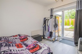 Images for Scott Road, Wellingborough