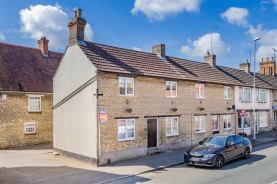 Images for Meeting Lane, Irthlingborough, Wellingborough