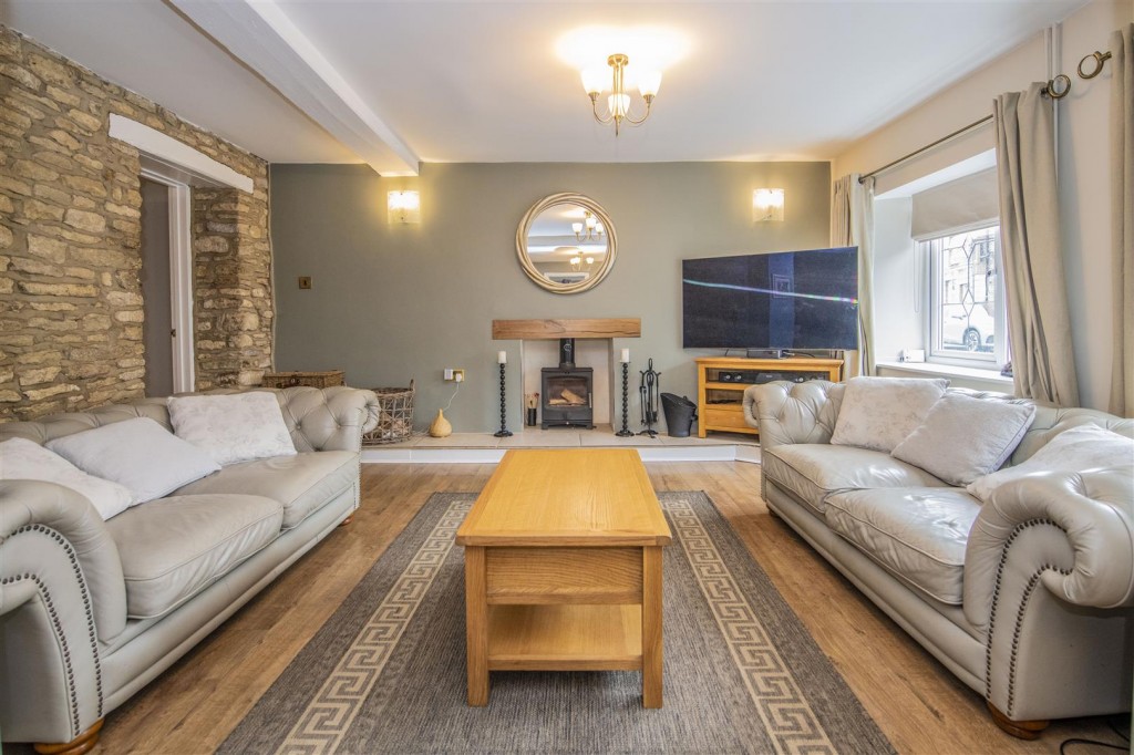 Images for Meeting Lane, Irthlingborough, Wellingborough EAID:oscarjamesapi BID:6