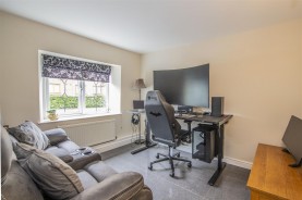 Images for Meeting Lane, Irthlingborough, Wellingborough
