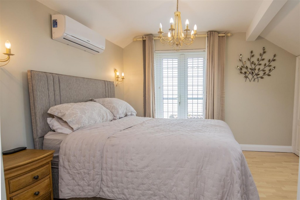 Images for Meeting Lane, Irthlingborough, Wellingborough EAID:oscarjamesapi BID:6