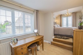 Images for Meeting Lane, Irthlingborough, Wellingborough