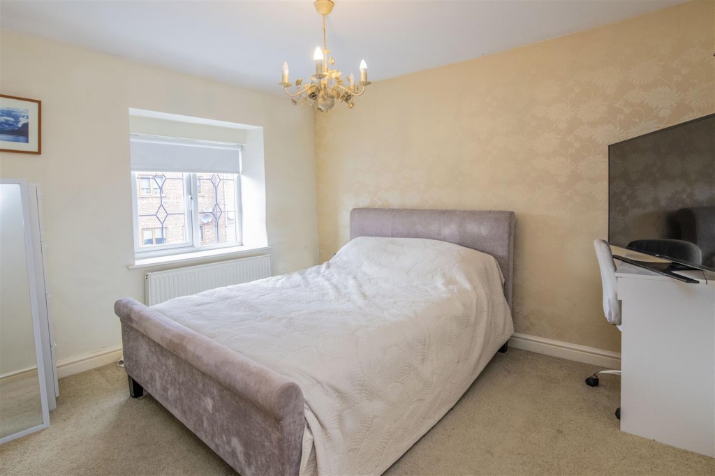 Images for Meeting Lane, Irthlingborough, Wellingborough EAID:oscarjamesapi BID:6