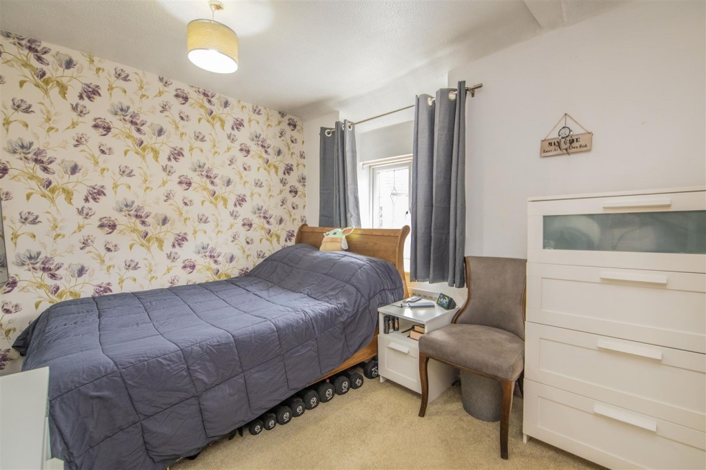 Images for Meeting Lane, Irthlingborough, Wellingborough EAID:oscarjamesapi BID:6