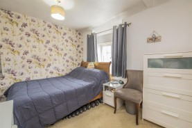 Images for Meeting Lane, Irthlingborough, Wellingborough