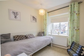 Images for Meeting Lane, Irthlingborough, Wellingborough