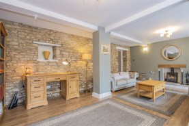 Images for Meeting Lane, Irthlingborough, Wellingborough
