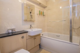 Images for Meeting Lane, Irthlingborough, Wellingborough