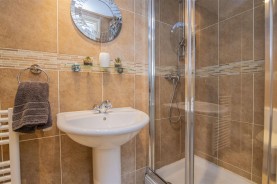 Images for Meeting Lane, Irthlingborough, Wellingborough