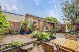 Images for Meeting Lane, Irthlingborough, Wellingborough