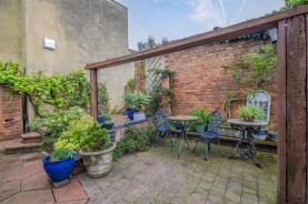 Images for Meeting Lane, Irthlingborough, Wellingborough