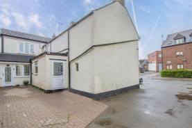 Images for Meeting Lane, Irthlingborough, Wellingborough