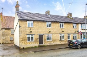 Images for Meeting Lane, Irthlingborough, Wellingborough
