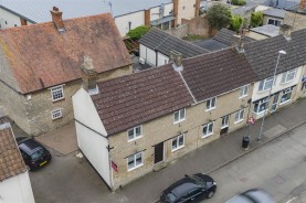 Images for Meeting Lane, Irthlingborough, Wellingborough