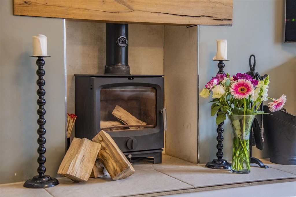 Images for Meeting Lane, Irthlingborough, Wellingborough EAID:oscarjamesapi BID:6