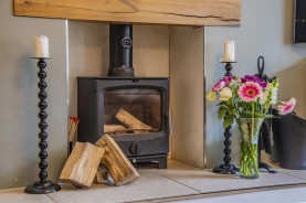 Images for Meeting Lane, Irthlingborough, Wellingborough