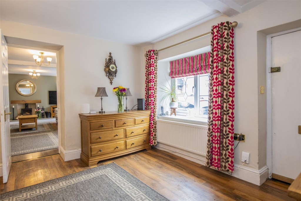 Images for Meeting Lane, Irthlingborough, Wellingborough EAID:oscarjamesapi BID:6