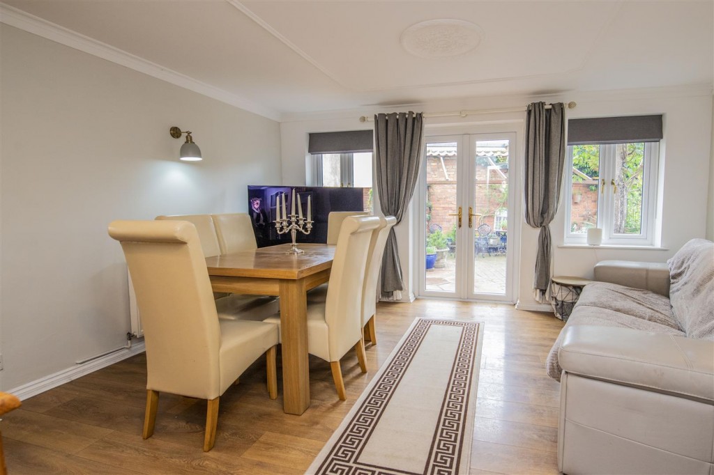 Images for Meeting Lane, Irthlingborough, Wellingborough EAID:oscarjamesapi BID:6