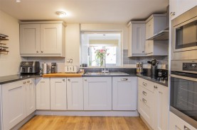 Images for Meeting Lane, Irthlingborough, Wellingborough